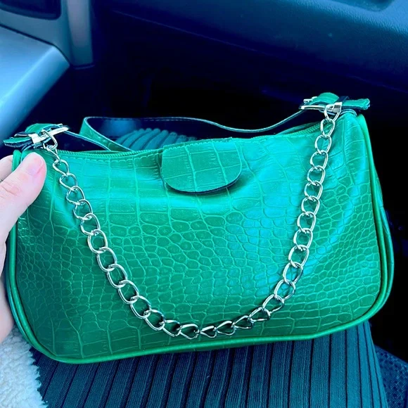 Bağ - Picture 1 of 1